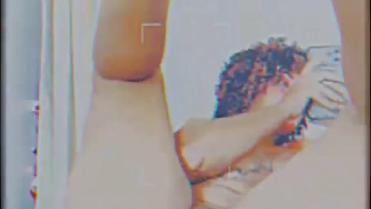 all naked🤤🫣 - Gabtkley 캠 모델의 동영상
