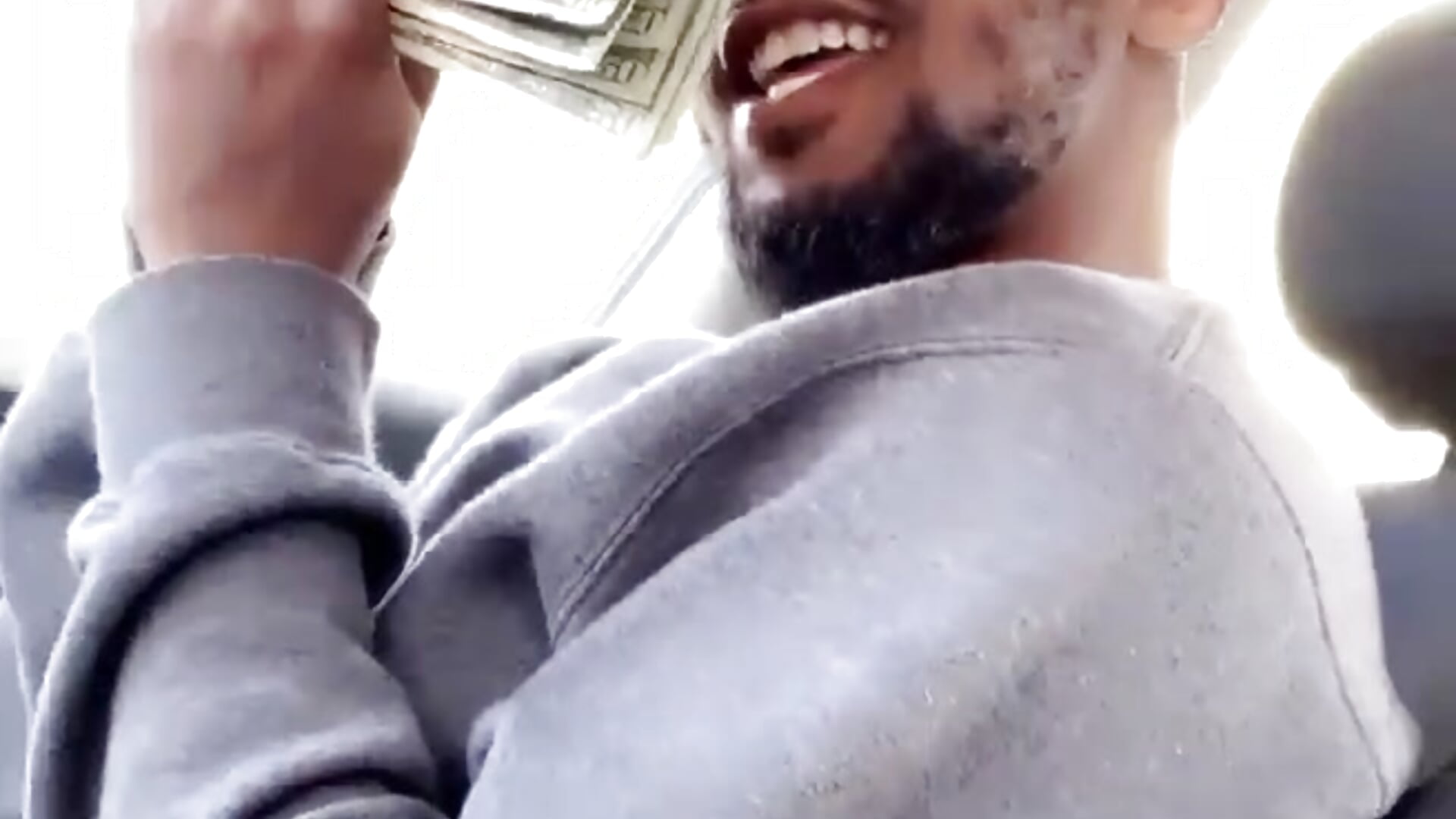 Prolly the real 1of nun - video by slimeoody93