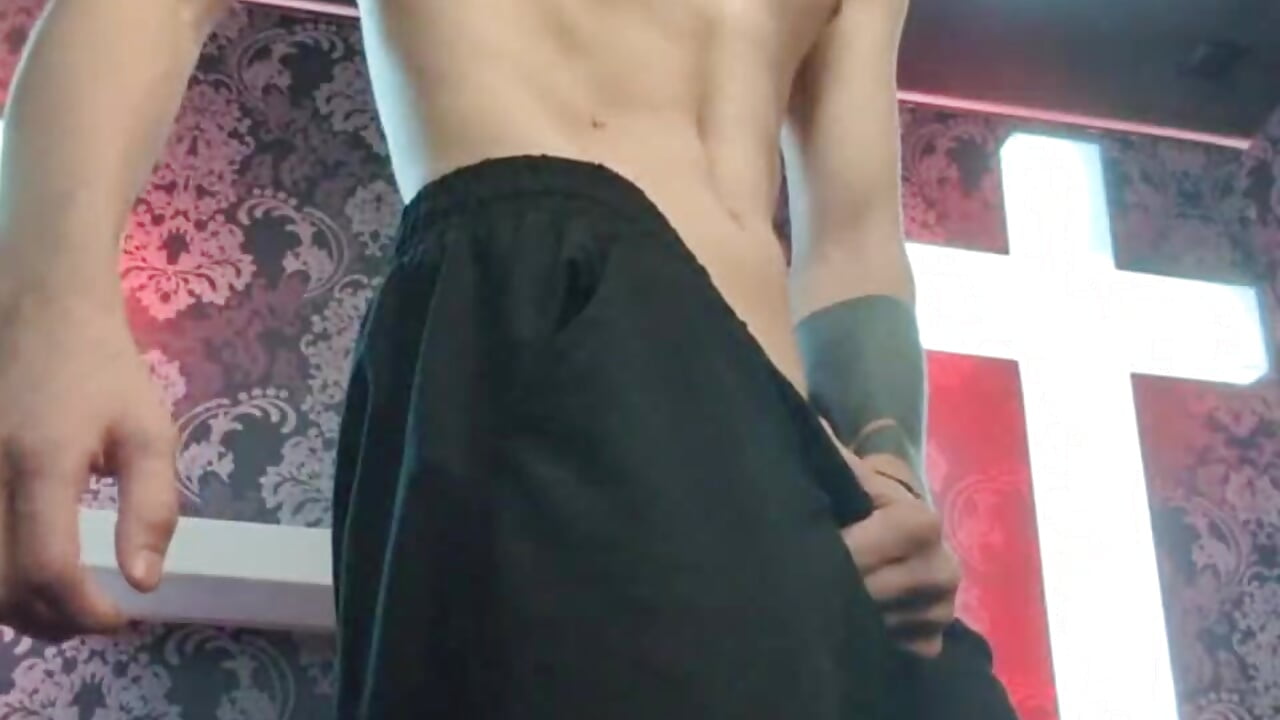 カメラキャストのVincebevさんのトレンドな 2471本の動画