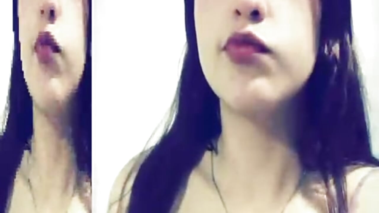 A littler of me ✨ - video van madydoll_ cam-model