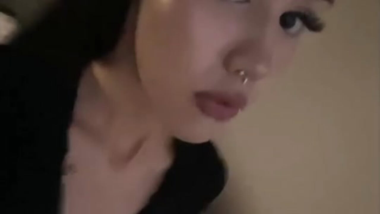 Pepe - Vídeo de pepe_coco, modelo de vídeos