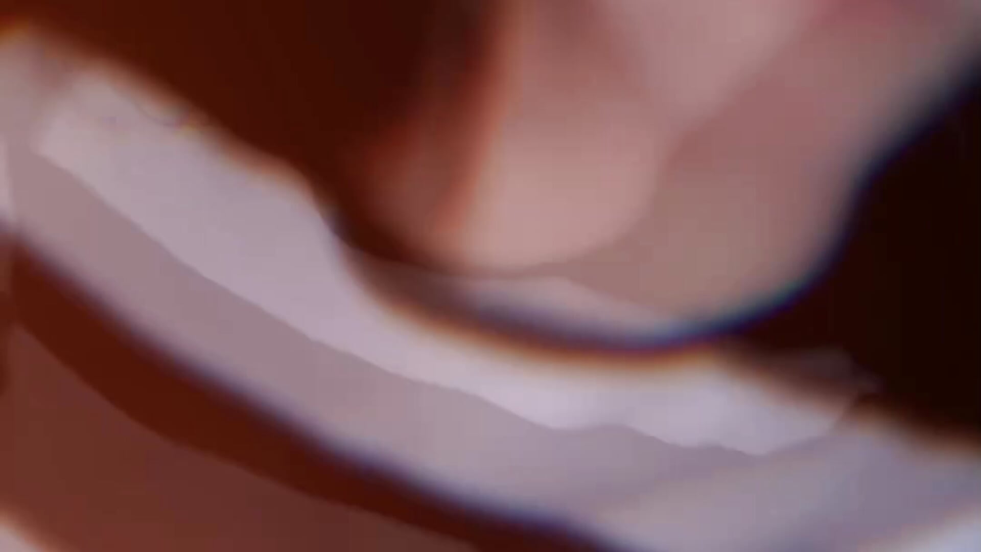 Just vibinnn - video di DianaTheDriver modella di cam