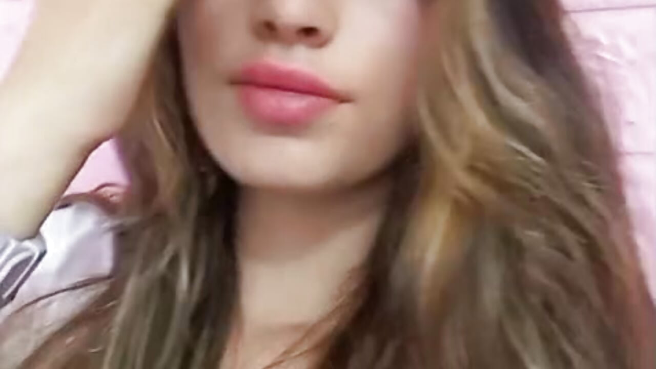 songs!⭐ - video by AmaraSaint cam model