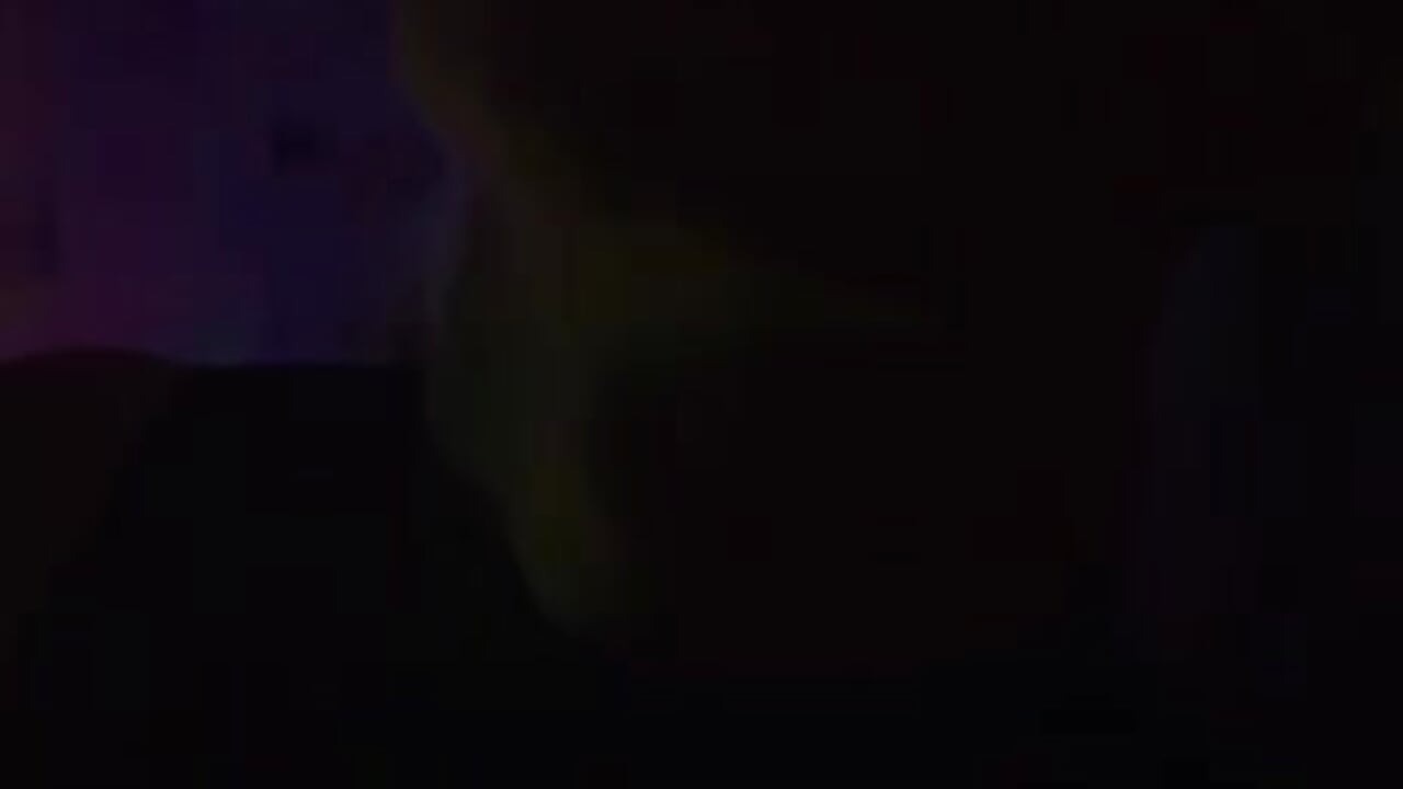 мой третий клип – video od webkamerové modelky TwinkWhite