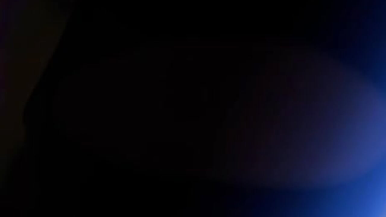 my threesome clip – video od webkamerové modelky TwinkWhite