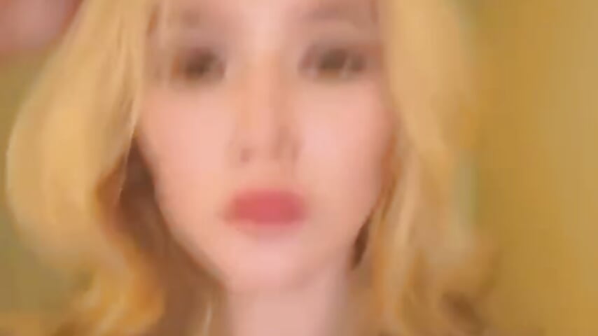 wowow - SunnySprout 캠 모델의 동영상