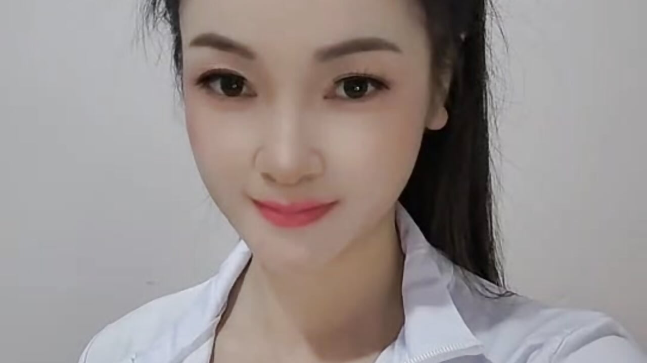 福利