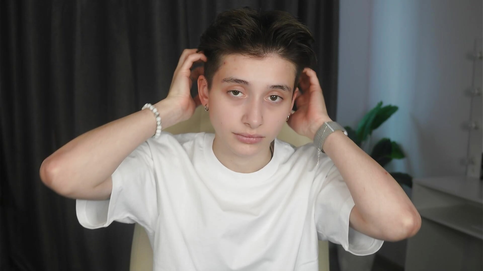 🙌 - video KendallSpeedy kameramallilta