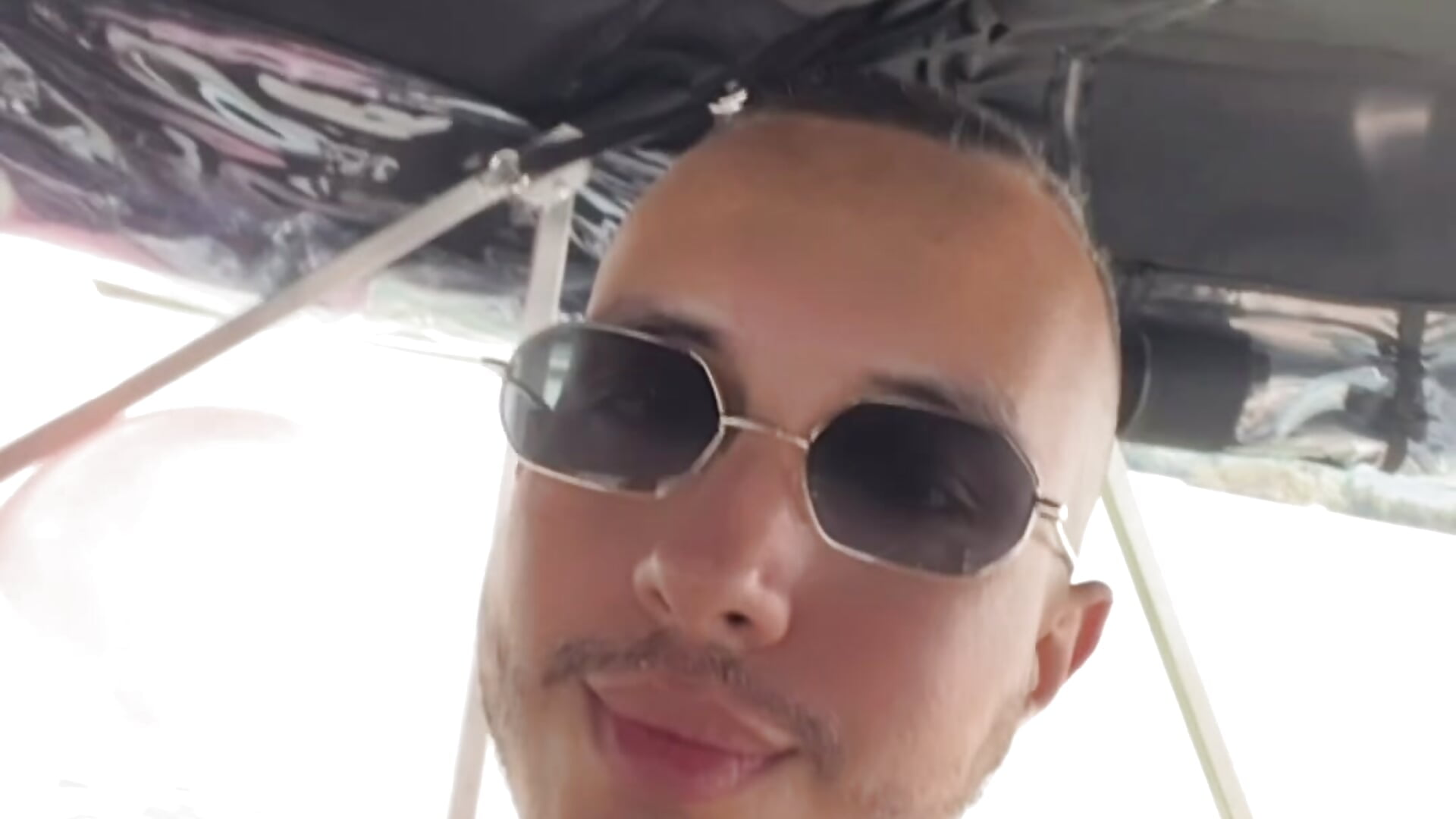 Me - video av cristianstone2 cam model