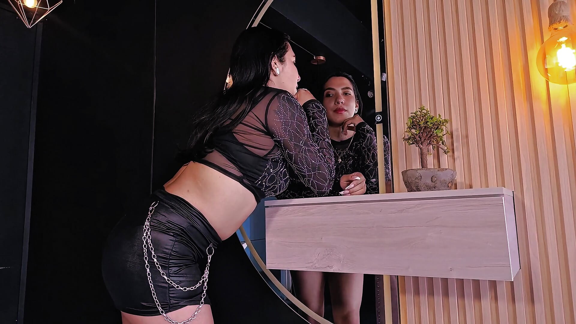 ❤️🔥 – video af Lia_Honey cam-model