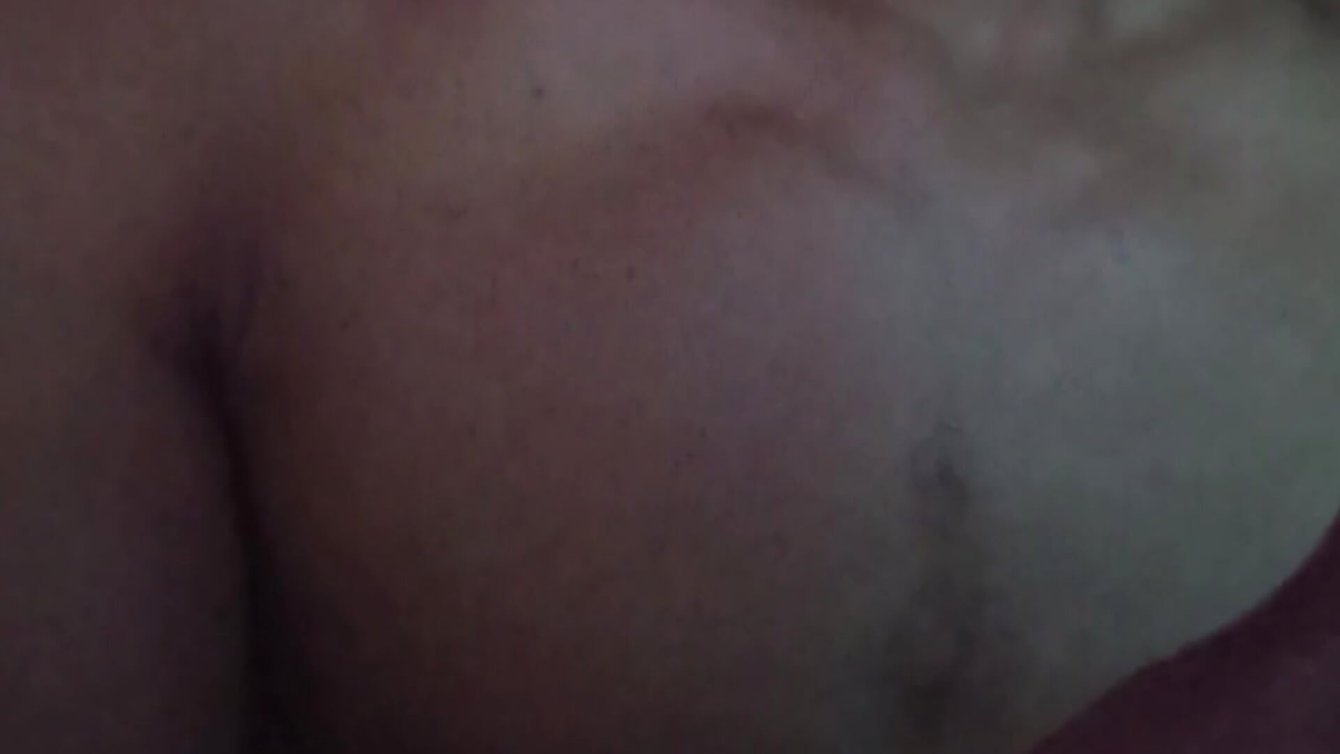 Show smoke - Vídeo de JJORDAN_BBC, modelo de vídeos