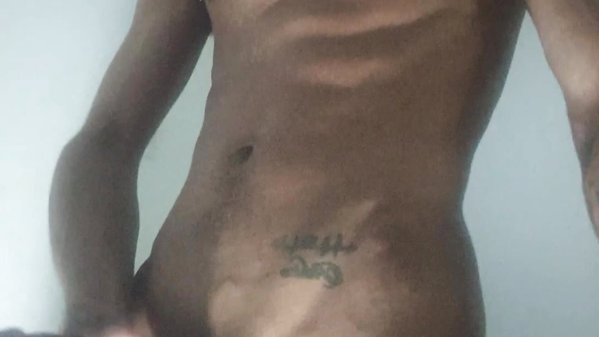 Cum súper