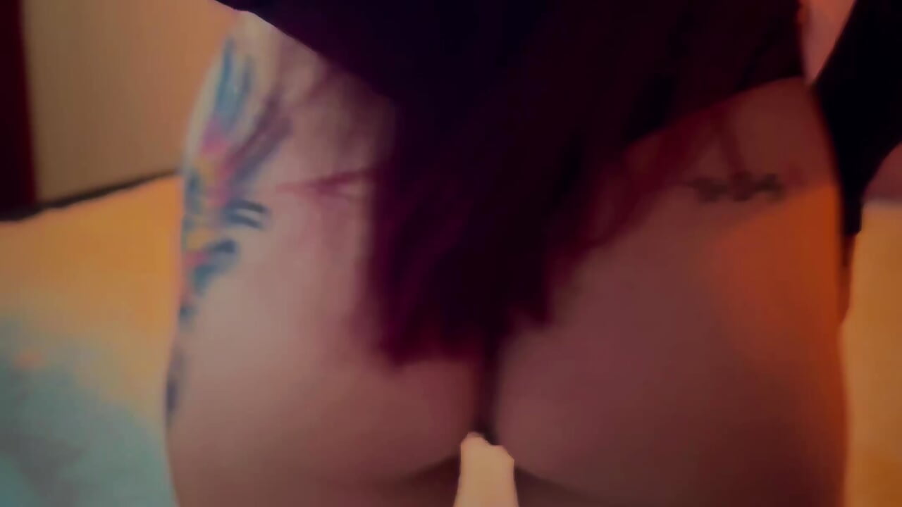 Sexy for you~ - Vídeo de ZOEE_0510, modelo de vídeos