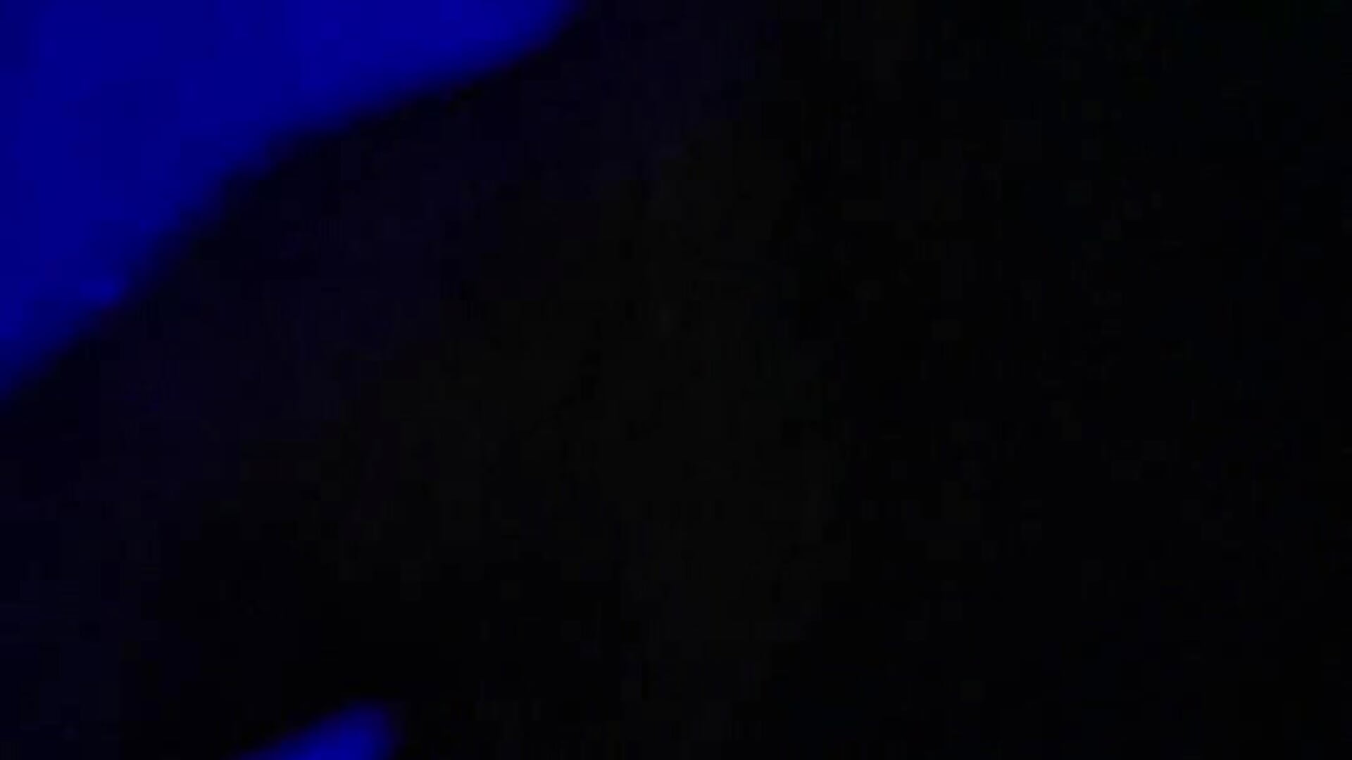 Shall we dance in the dark? - video by AuraGoldX