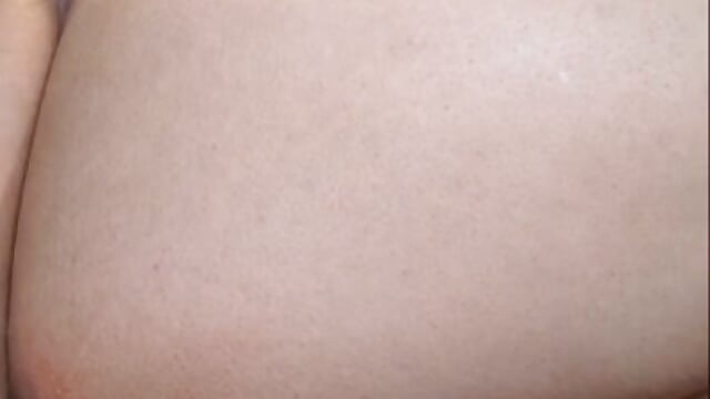 Show fuck anal Bestial - video by AuraGoldX cam model