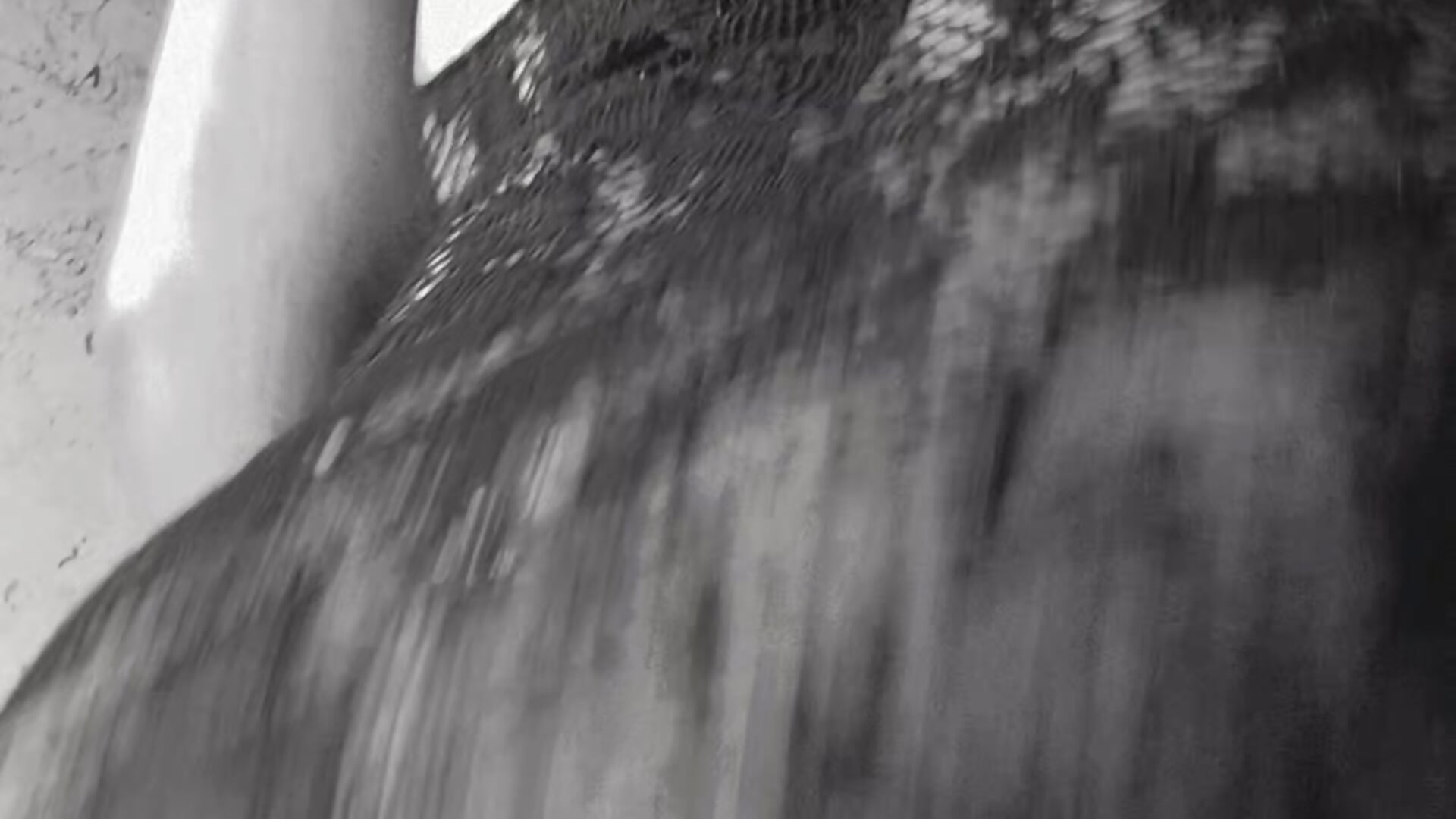 Would you like me to dance in lingerie on top of you? - video by AuraGoldX