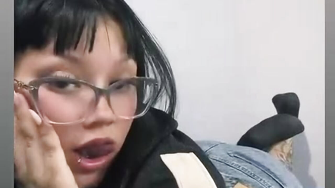 SCARLET. 💗 - Vídeo de Scarlet__noir, modelo de vídeos