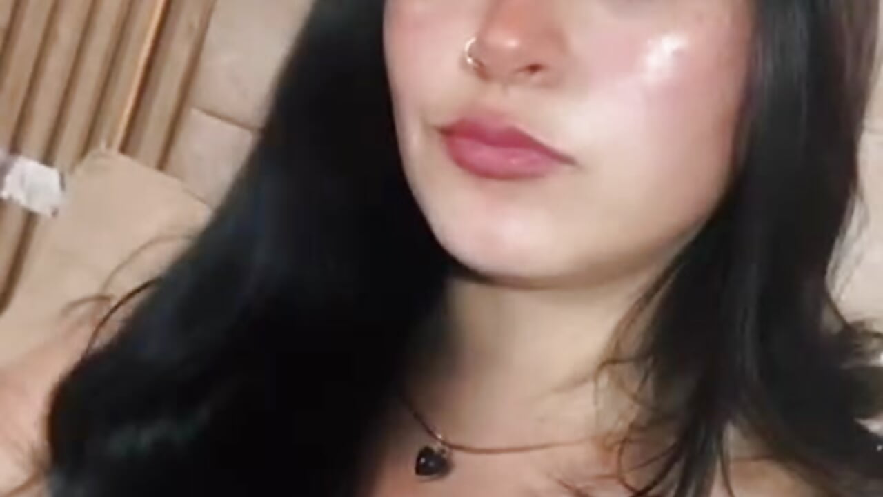 Selene. 💗 - Video von Selene_blake Cam-Model