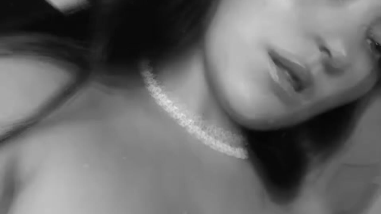 I would love to lick your entire penis - video by Selene_blake