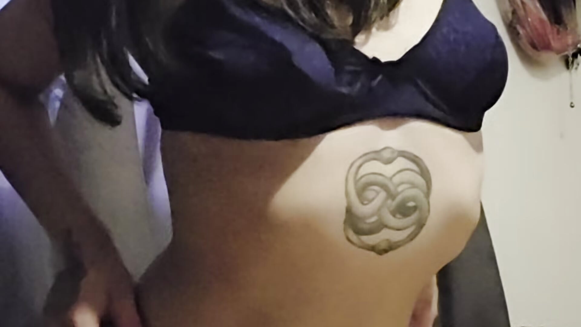 Yoooo - video by Angeles444