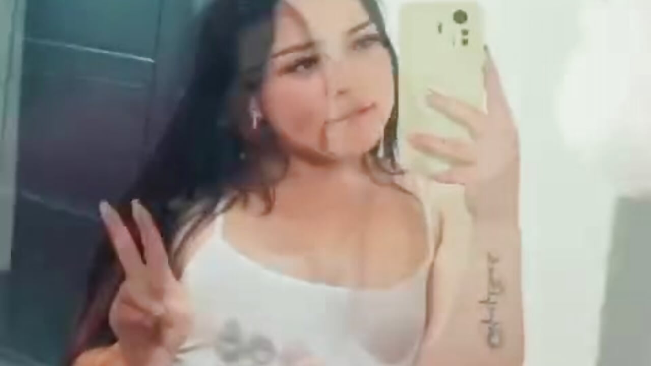 Hola! :3 - video van Sussy_Star cam-model