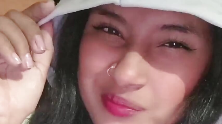 this is me — filmik MeliaRios, modela(-lki) na kamerkach