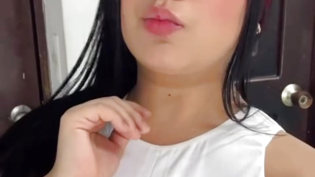 More of me - video by Maddie_01 cam model