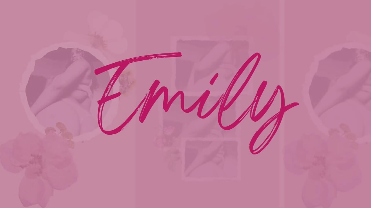 🙈🍒 - video van Emilyebony__ cam-model