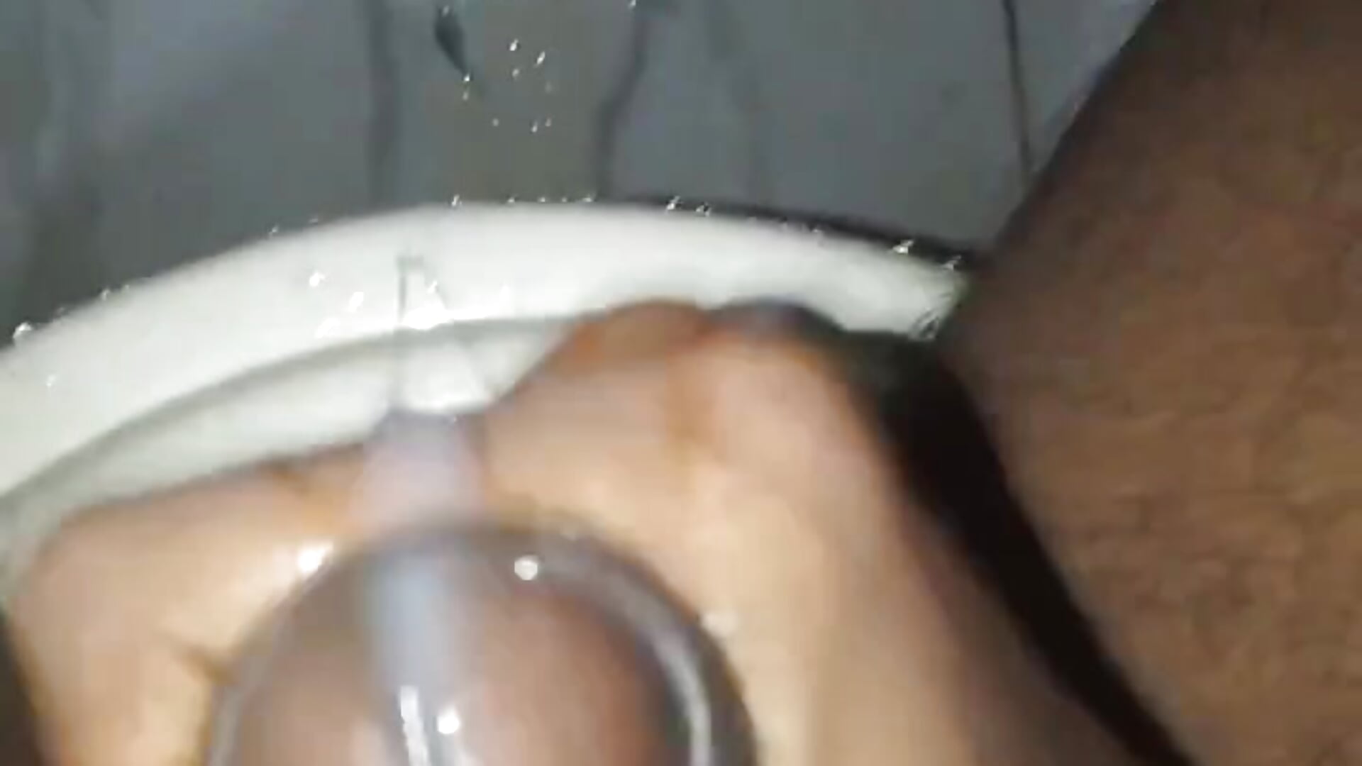 カメラキャストのWomen_Hunter007さんのトレンドな 9025本の動画