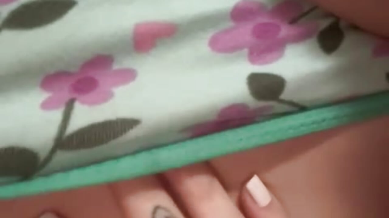 teasing - video od modelky/modela juliamasil