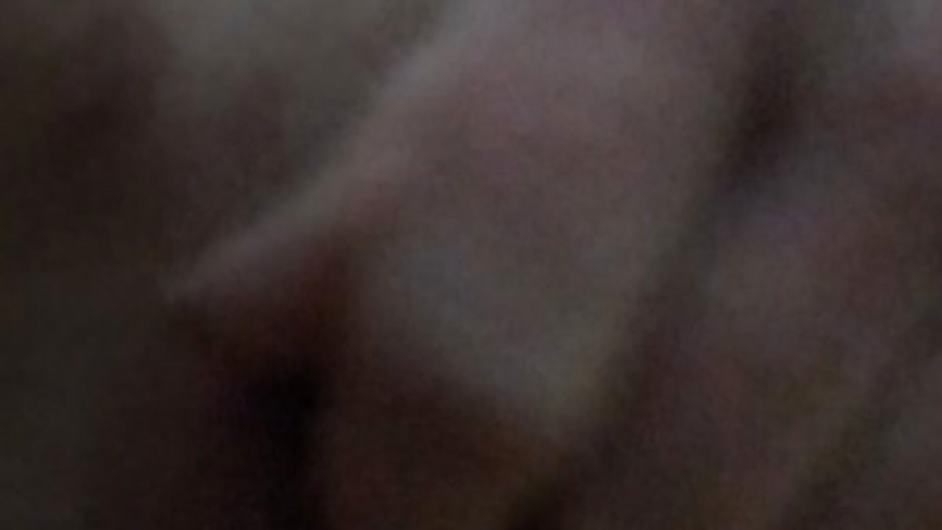 VID_20260411_025157 - ক্যাম মডেল Mini479-এর ভিডিও