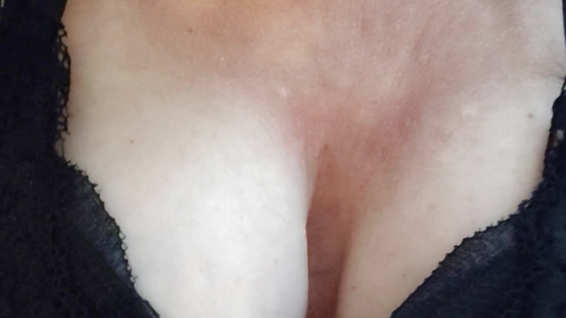 Pojď si hrát 🫦 – video modela na kameri Blond_lady_czech