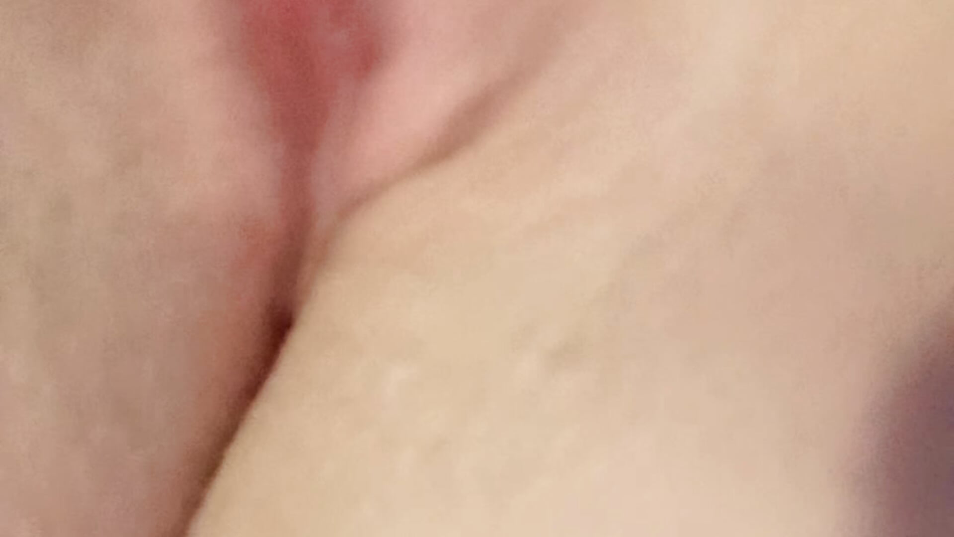 Pěkně jsem si zavzdychala .. rychlý orgasmus 💦– Blond_lady_czech kameramodell videója