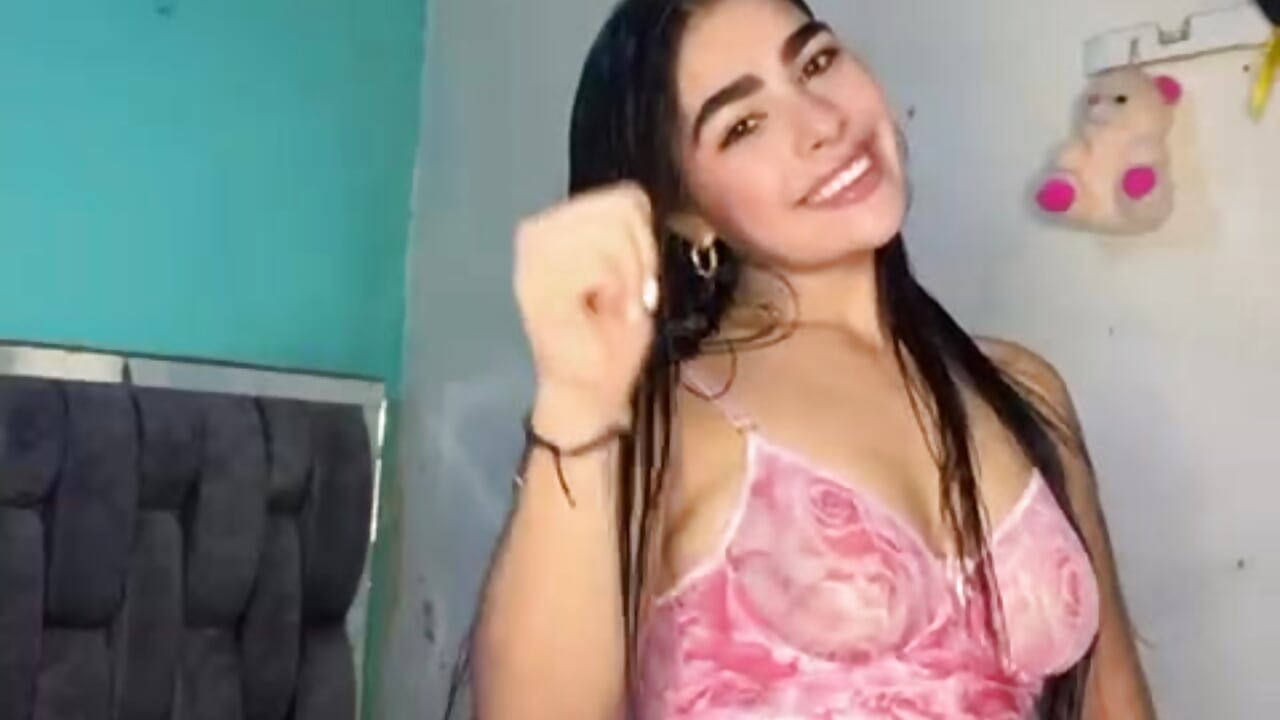 🎀 - clip cu ameria_chaucer model videochat