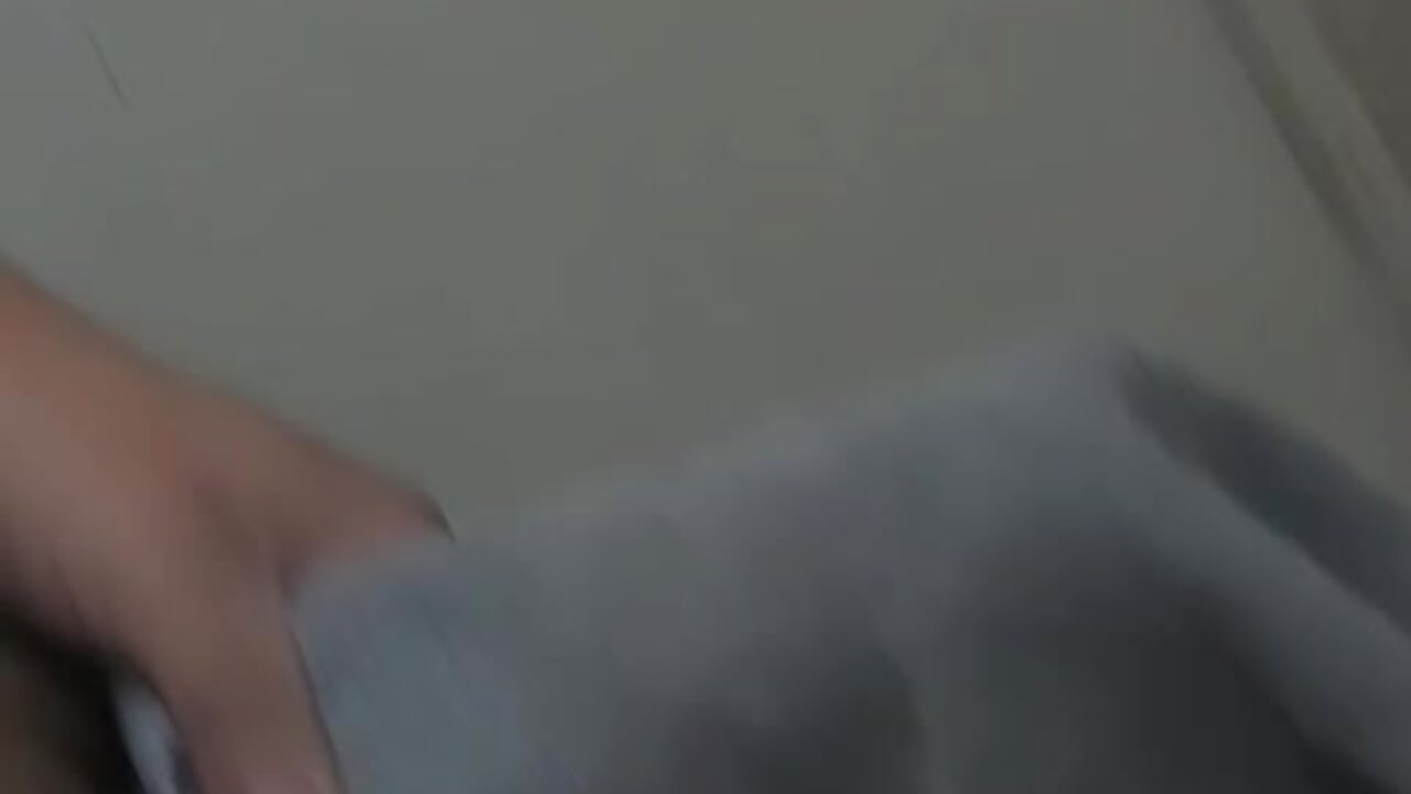 Simplemente caliente – видео вебкам-модели xhecho_uzumaki