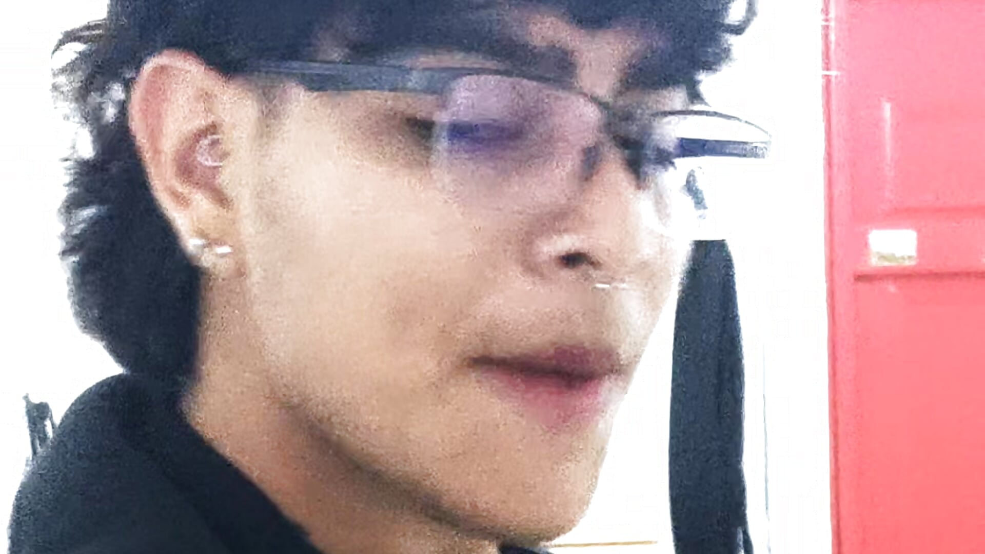 1000492466 - video by xhecho_uzumaki cam model