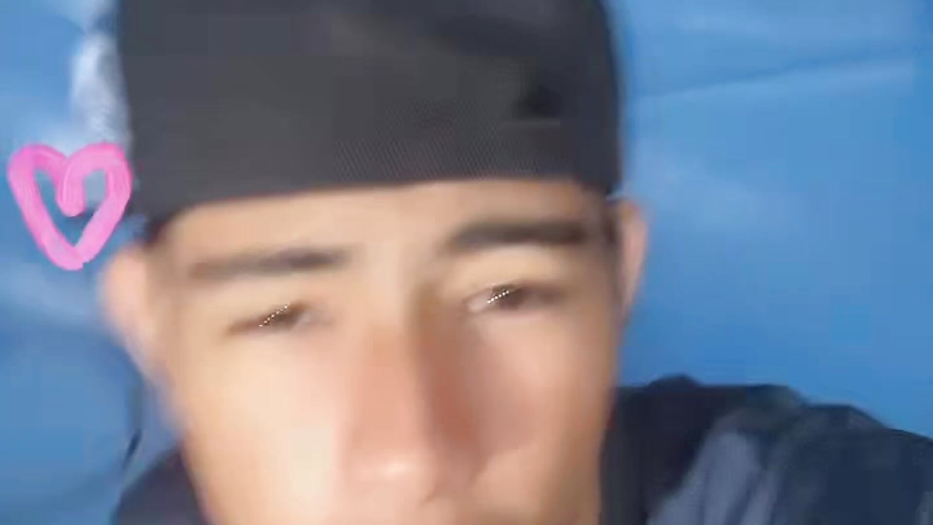 9afb57f7822f45e49a0ec4449f29e544 - video by Mellvinn cam model