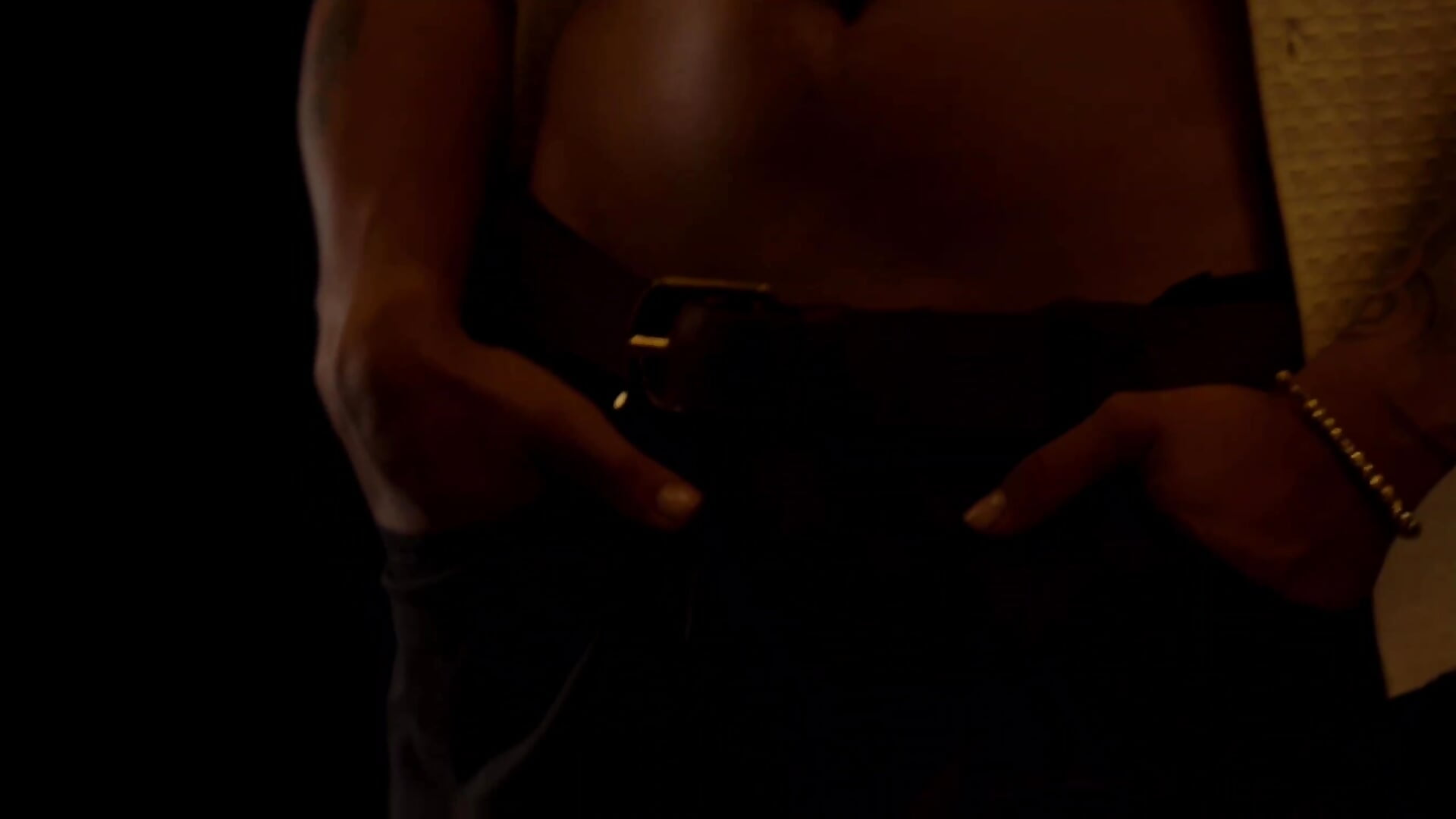 Nice to meet you💙 - video av AARON_SKYLON cam model