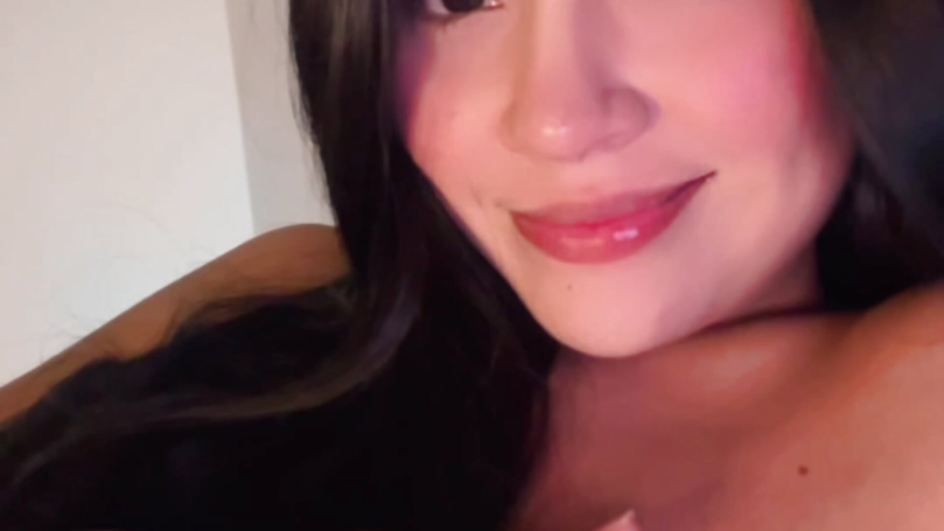 😏 - video av emely1303 cam-modell