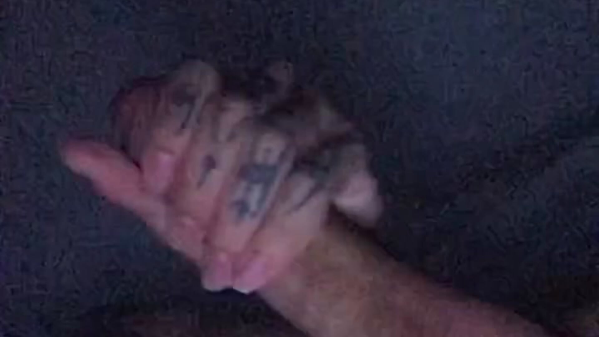 SUCK MY COCK 🔥 - Vídeo de sebas_jusa, modelo de vídeos