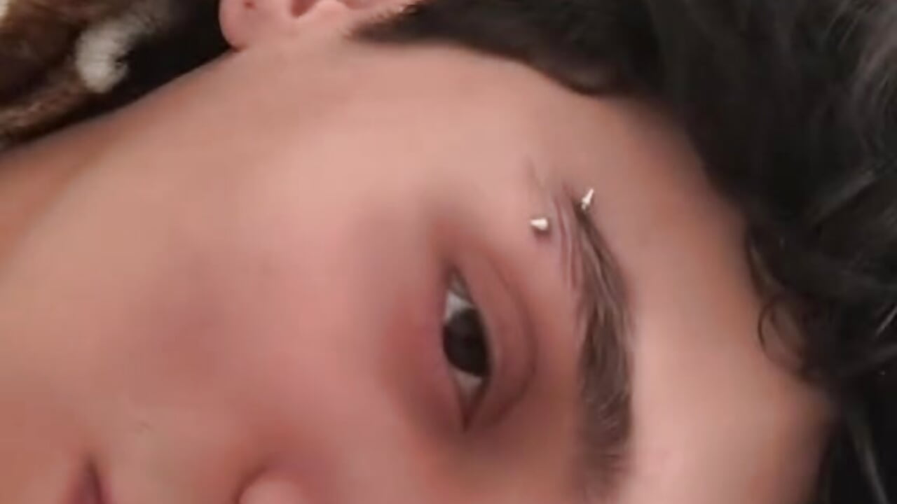 🫶🏻 - Vídeo de sebas_jusa, modelo de vídeos