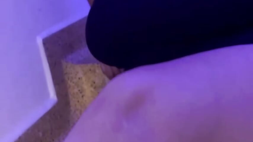 Ups I am back in 💫🤪 - Vídeo de Lady_LUCY69, modelo de vídeos