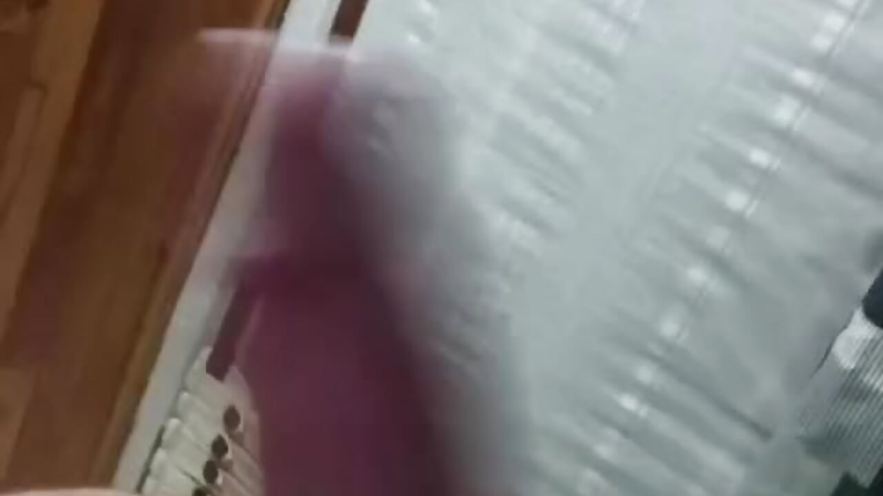 I masturbate my big dick - відео від вебкаммоделі __Angel__