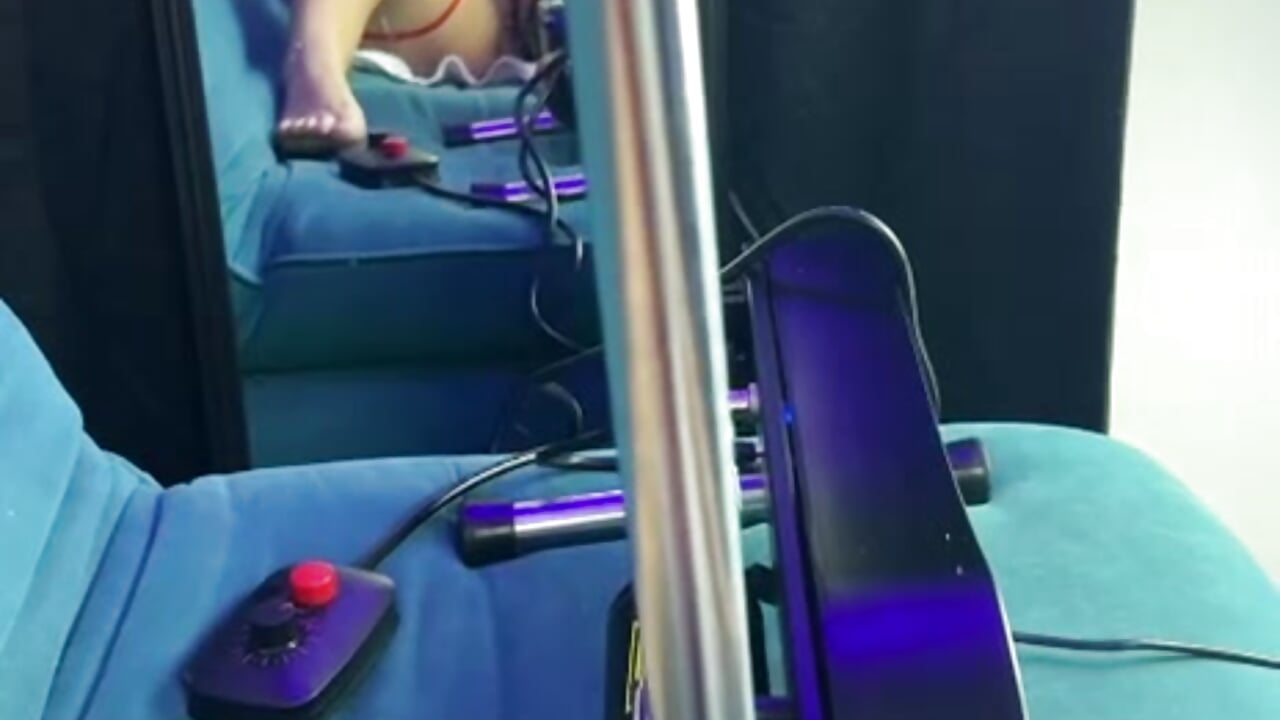 ❤😈 - video av Ashnikko___ cam-modell