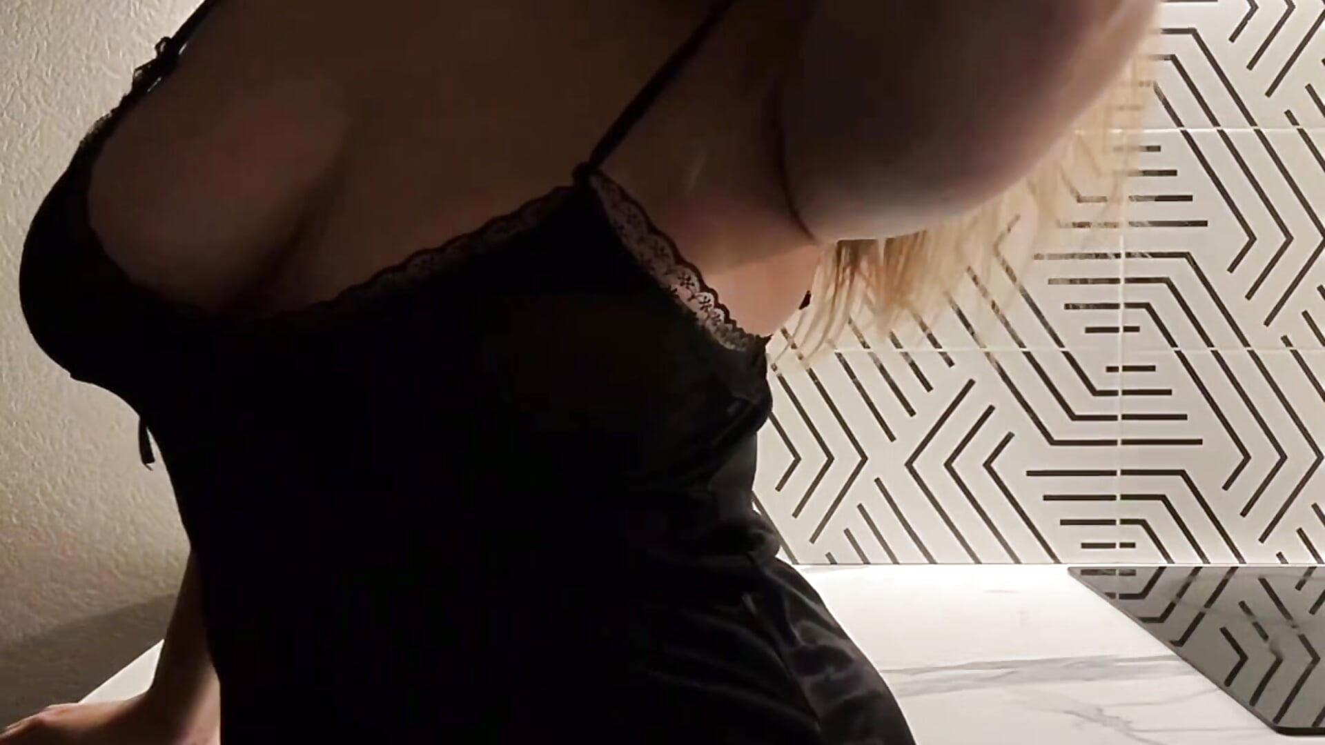 Good evening vibe ✨ - video oleh MilaSweetie kamera model