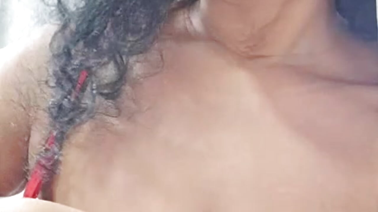 WhatsApp Video 2026-04-11 at 2,20,48 PM - Video von estellahotxxx Cam-Model