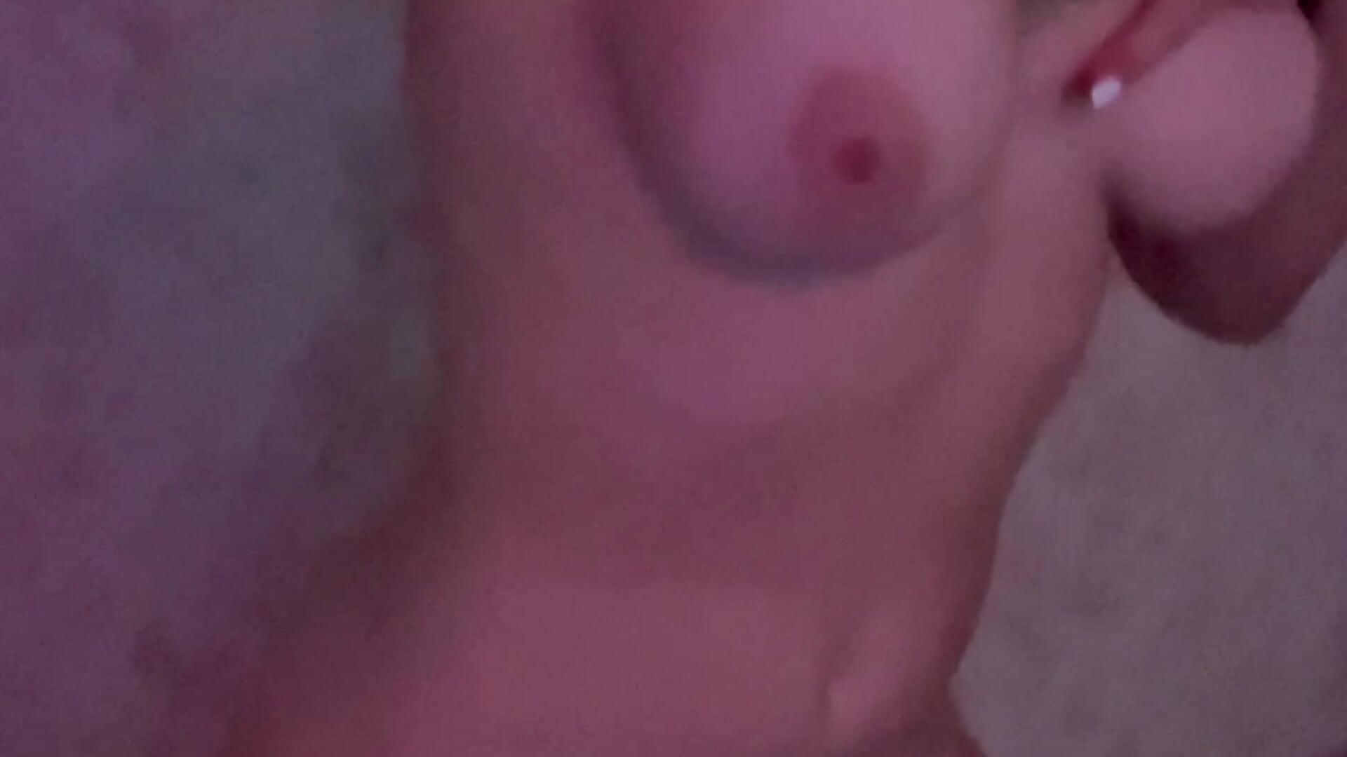 Имам мръсни мисли… /I have dirty thoughts...💥 - فيديو من pollinnbn موديل الكام