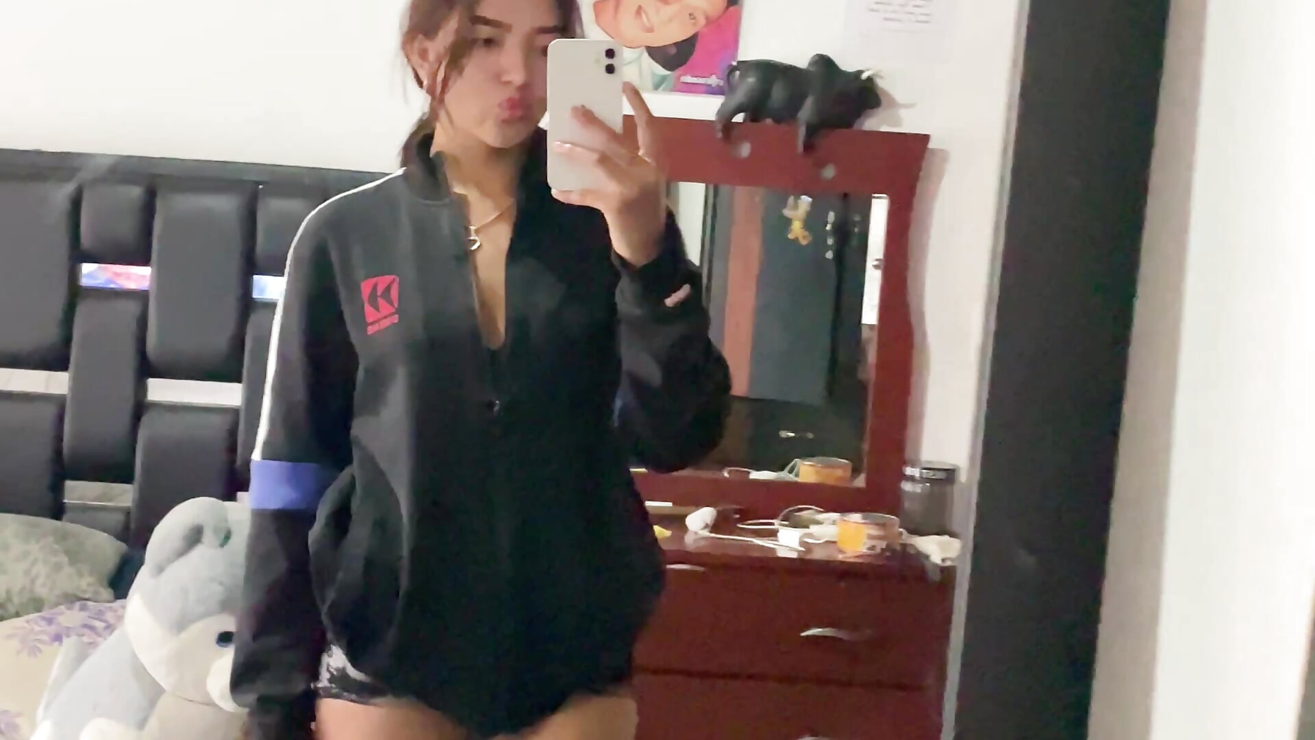 IMG_4774.mov - video by Catalina222