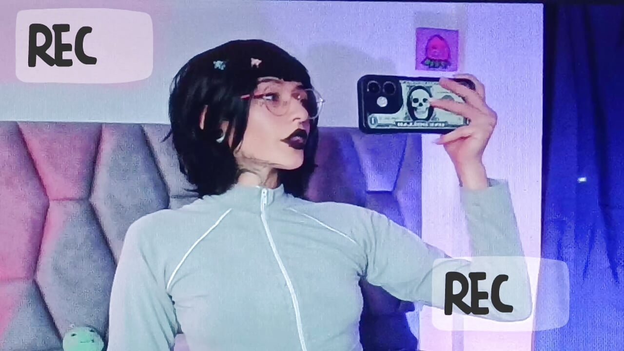 📍🗺️📍 - video by vibre__ cam model
