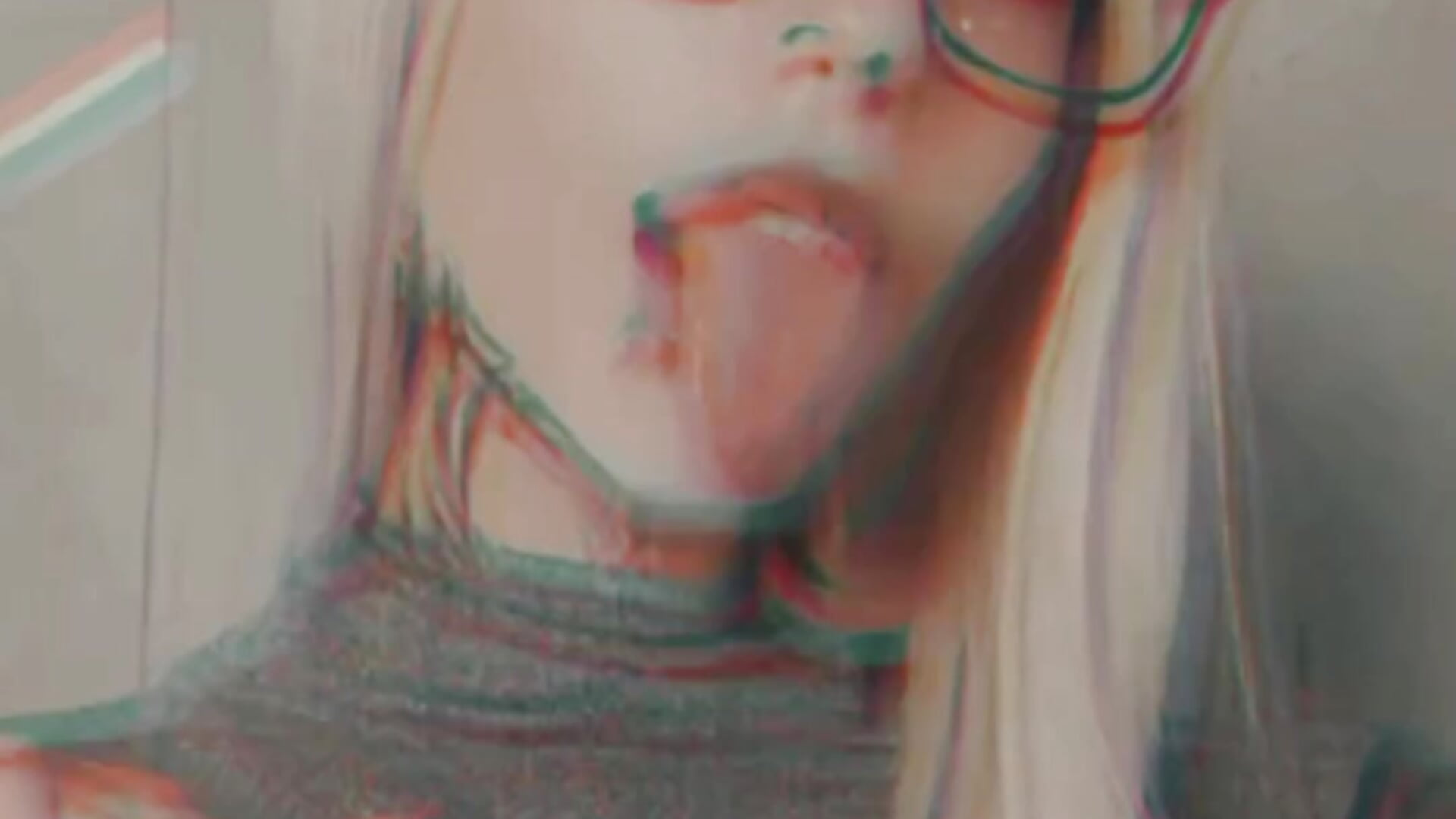 😏🤤 - Video von vibre__ Cam-Model